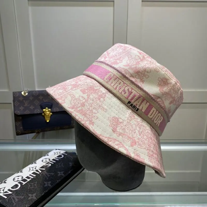 christian dior casquette s_122205a3